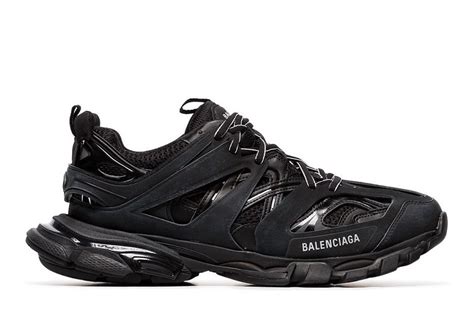 good replica balenciaga shoes|balenciaga track runners shoes.